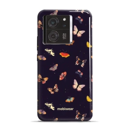 Case Elite Pro for Xiaomi 13T - Design EP78E