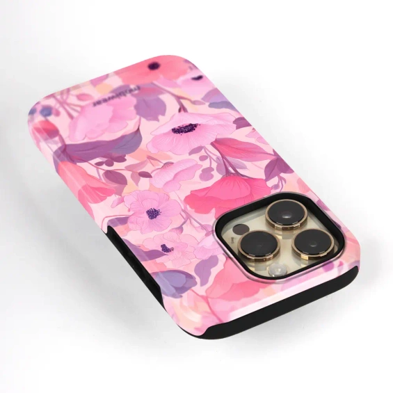 Case Elite Pro for Samsung Galaxy S23 - Design EP74E