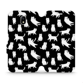 Phone Case Samsung Galaxy J5 2017 - Design V163S
