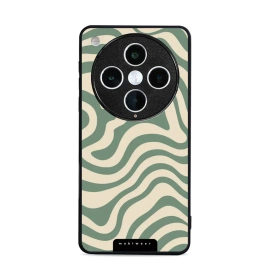 Phone Glossy Case OPPO Find X8 Pro - Design GA57G