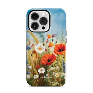 Case Elite Pro for Apple iPhone 13 Pro - Design EP43E