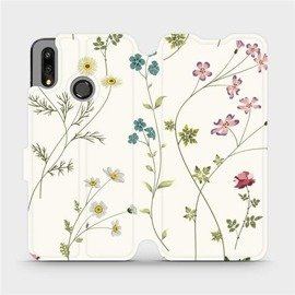 Phone Case Huawei P Smart 2019 - Design MD03S