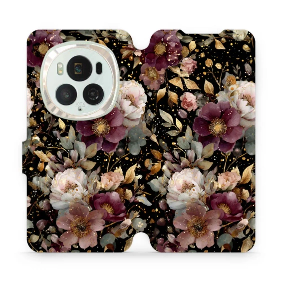 Phone Case Huawei Honor Magic6 Pro - Design V169S