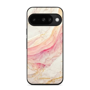 Hülle Glossy Case für Google Pixel 10 - Farbe G027G