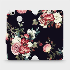 Phone Case Xiaomi Redmi 4X - Design VD11P