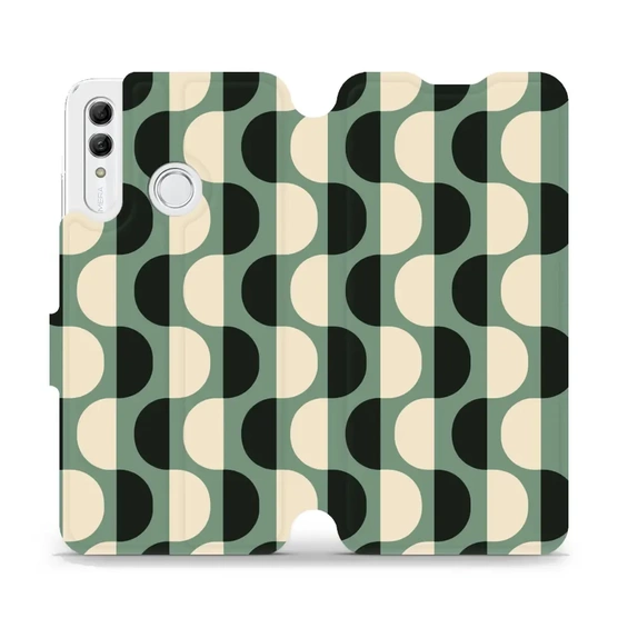 Phone Case Huawei Honor 10 Lite - Design VA56S