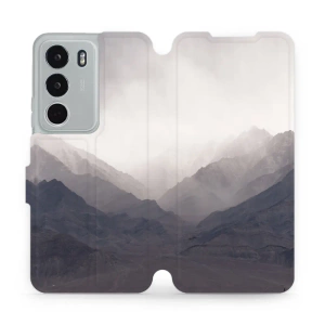 Phone Case Realme C71 - Design M151P