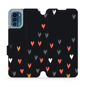 Phone Case Nokia G21 - Design VP79P