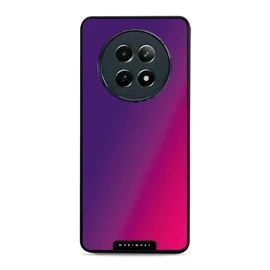 Phone Glossy Case Realme 12 5G - Design G067G