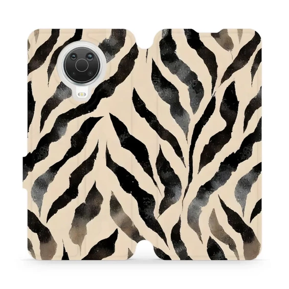 Phone Case Nokia G20 - Design VA53S
