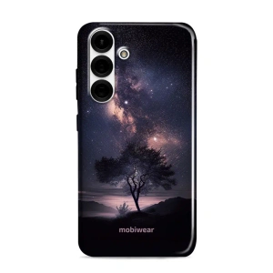 Hülle Elite Pro für Samsung Galaxy S25 Plus - Farbe E005E