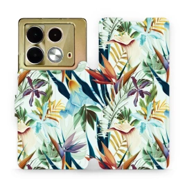 Etui do Infinix Note 40 - wzór M071P