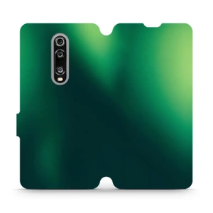 Etui do Xiaomi Mi 9T - wzór VP61S