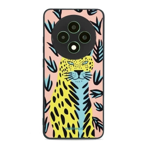 Phone Glossy Case OPPO Reno12 F 5G - Design G052G