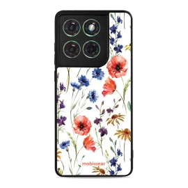 Phone Glossy Case Motorola Edge 60 - Design G032G