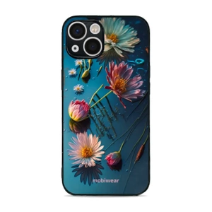 Phone Glossy Case Apple iPhone 13 - Design G013G