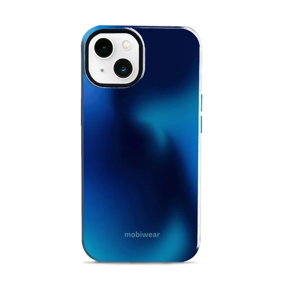 Case Elite Pro for Apple iPhone 13 - Design EP68E