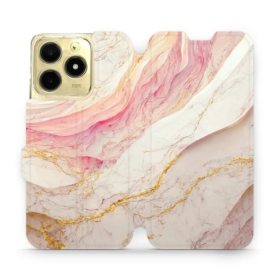 Phone Case Realme C61 - Design VP32S