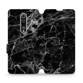 Phone Case Xiaomi Mi 9T Pro - Design V056P