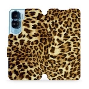 Phone Case Huawei Honor 90 Lite - Design VA33P