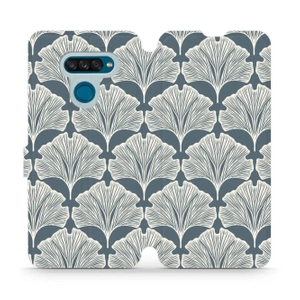 Phone Case LG K50S - Design VA43S