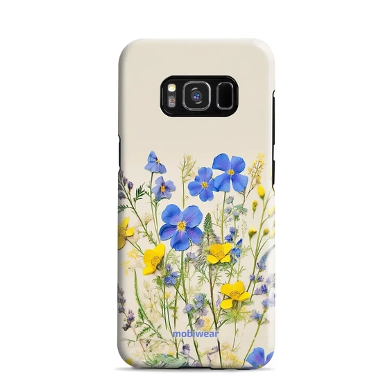 Case Elite Pro for Samsung Galaxy S8 - Design EP41E