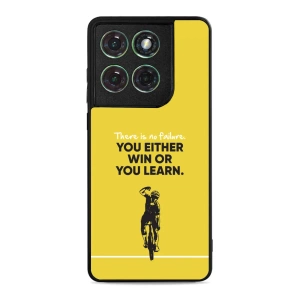 Hülle Glossy Case für Motorola Edge 60 - Farbe GD09G