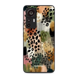 Phone Glossy Case Xiaomi 12T Pro - Design G167G
