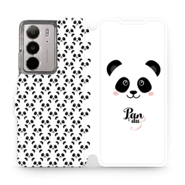 Phone Case Realme C75 - Design M030P