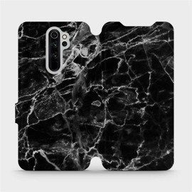 Hülle für Xiaomi Redmi Note 8 Pro - Farbe V056P