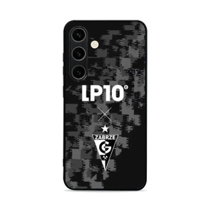 Etui Glossy Case do Samsung Galaxy S24 - wzór G09GZ