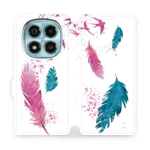 Phone Case Xiaomi Redmi Note 14 Pro 4G - Design MR08S