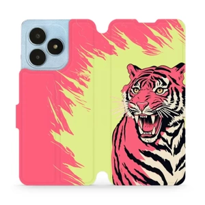 Phone Case Realme Note 50 - Design VP51S