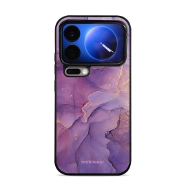 Hülle Glossy Case für Xiaomi 17 Pro - Farbe G050G