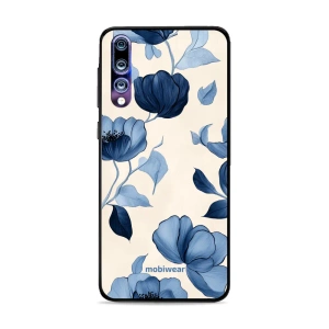 Hülle Glossy Case für Huawei P20 Pro - Farbe GP73G
