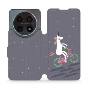 Hülle für Huawei Nova 12i - Farbe V024P