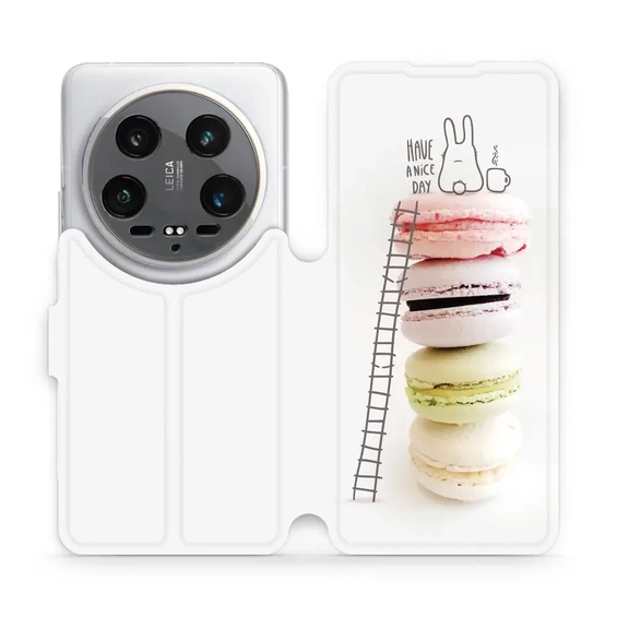 Phone Case Xiaomi 14 Ultra 5G - Design M090P