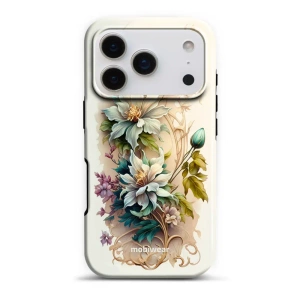 Case Elite Pro for Apple iPhone 17 Pro - Design E014E