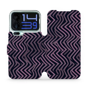 Phone Case Xiaomi 17 Pro Max - Design VA55S