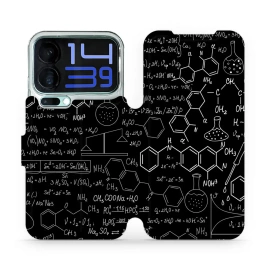 Phone Case Xiaomi 17 Pro Max - Design V060P