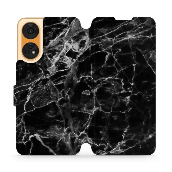 Phone Case OPPO Reno 8T 5G - Design V056P