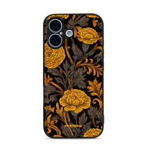 Hülle Glossy Case für Apple iPhone 17 - Farbe G173G