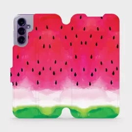 Etui do Samsung Galaxy A14 5G - wzór V086S