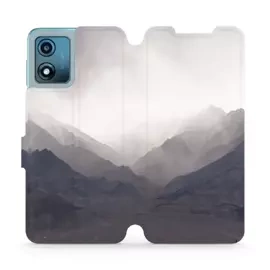 Phone Case Motorola Moto E13 - Design M151P