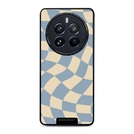 Hülle Glossy Case für Realme 12 Pro Plus 5G - Farbe GA59G