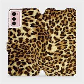 Hülle für Motorola Moto G42 - Farbe VA33P