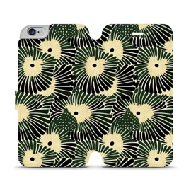 Phone Case Apple iPhone 6s Plus - Design VA44S