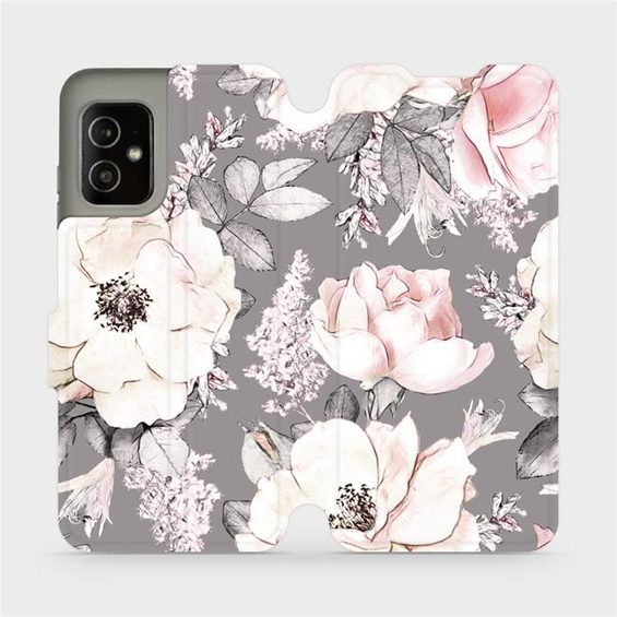 Phone Case Asus Zenfone 8 - Design MX06S