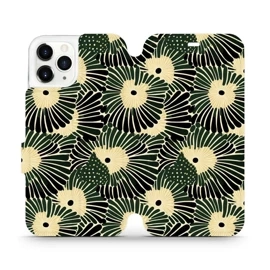 Phone Case Apple iPhone 11 Pro - Design VA44S