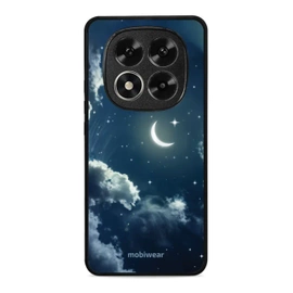 Phone Glossy Case Xiaomi Redmi Note 14 Pro 5G - Design G048G